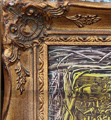 Austin Fine Art Gallery