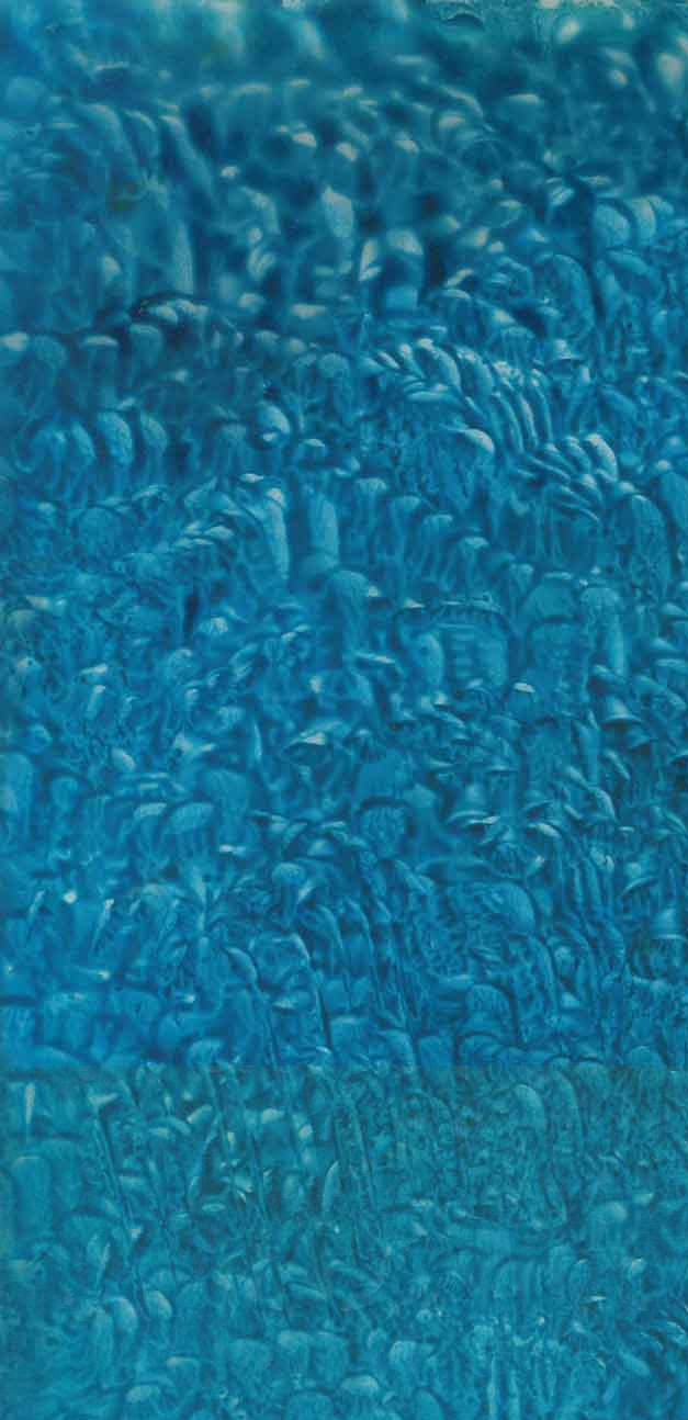 Austin Fine Art Gallery