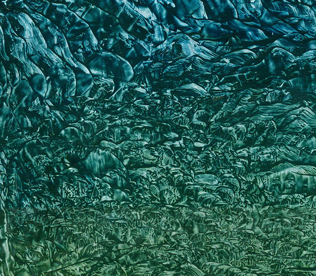 Austin Fine Art Gallery