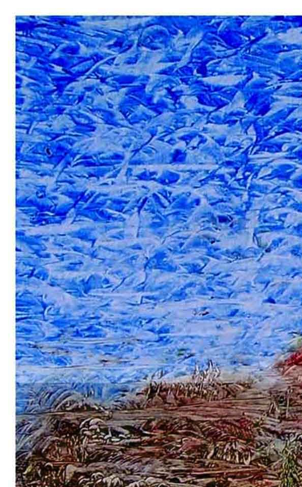 Austin Fine Art Gallery