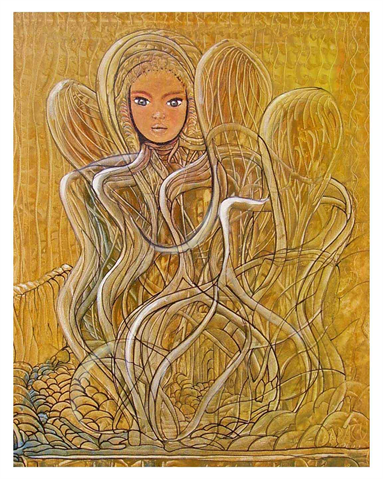 Austin Fine Art Gallery